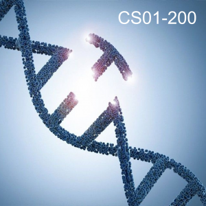 High fidelity Cas9 protein with NLS, SniperCas9 200 µg for CRISPR editing