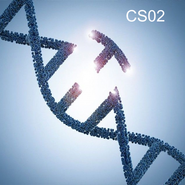 High fidelity Cas9 protein with NLS, 250 µg SniperCas9 for genome editing with reduced off-target effects