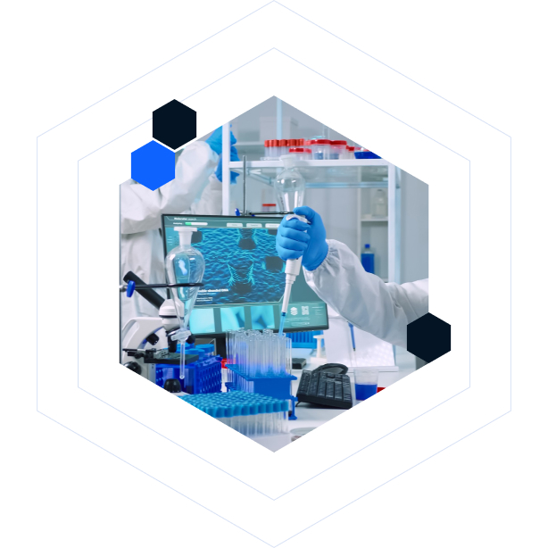 About PNA Bio company information – PNA Bio