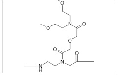 E-linker Custom peptide nucleic acid oligos for molecular research – PNA Bio