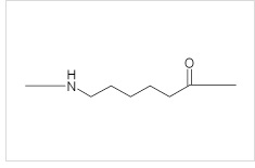 C6A linker C6A linker